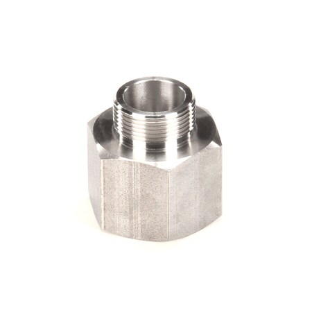 Electrolux Professional Pipe Fitting 0C6228